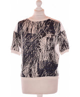 214958 Tops et t-shirts ZARA Occasion Once Again Friperie en ligne