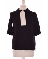 214960 Tops et t-shirts ZARA Occasion Once Again Friperie en ligne
