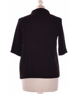 214960 Tops et t-shirts ZARA Occasion Vêtement occasion seconde main
