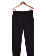 214966 Pantalons et pantacourts MANGO Occasion Once Again Friperie en ligne