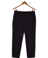 214966 Pantalons et pantacourts MANGO Occasion Vêtement occasion seconde main