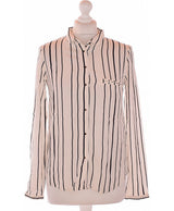 214975 Chemises et blouses ZARA Occasion Once Again Friperie en ligne