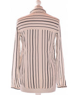 214975 Chemises et blouses ZARA Occasion Vêtement occasion seconde main