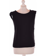 214982 Tops et t-shirts ZARA Occasion Once Again Friperie en ligne