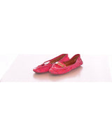 214987 Chaussures GEOX Occasion Once Again Friperie en ligne