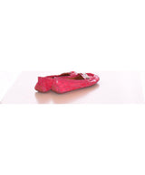 214987 Chaussures GEOX Occasion Vêtement occasion seconde main