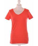 214991 Tops et t-shirts ESPRIT Occasion Once Again Friperie en ligne