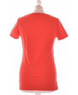 214991 Tops et t-shirts ESPRIT Occasion Vêtement occasion seconde main