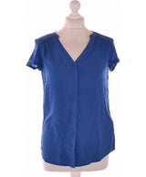 215000 Chemises et blouses CAMAIEU Occasion Once Again Friperie en ligne