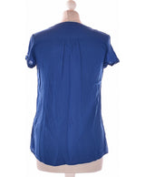215000 Chemises et blouses CAMAIEU Occasion Vêtement occasion seconde main