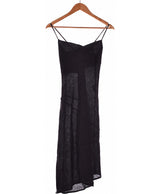 215001 Robes ARMANI Occasion Once Again Friperie en ligne