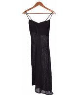 215001 Robes ARMANI Occasion Vêtement occasion seconde main
