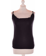 215004 Tops et t-shirts LA REDOUTE Occasion Once Again Friperie en ligne
