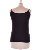 215004 Tops et t-shirts LA REDOUTE Occasion Vêtement occasion seconde main