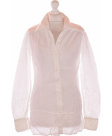 215007 Chemises et blouses SOMEWHERE Occasion Once Again Friperie en ligne