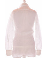 215007 Chemises et blouses SOMEWHERE Occasion Vêtement occasion seconde main