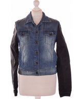 215009 Vestes REDSKINS Occasion Once Again Friperie en ligne