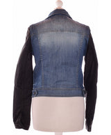 215009 Vestes REDSKINS Occasion Vêtement occasion seconde main