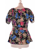 215014 Tops et t-shirts ASOS Occasion Vêtement occasion seconde main