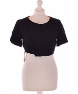 215023 Pulls et gilets MANGO Occasion Once Again Friperie en ligne