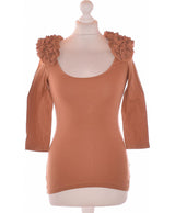 215027 Tops et t-shirts H&M Occasion Once Again Friperie en ligne