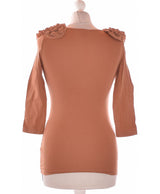 215027 Tops et t-shirts H&M Occasion Vêtement occasion seconde main