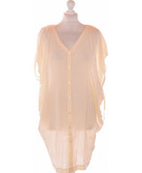 215030 Chemises et blouses H&M Occasion Once Again Friperie en ligne