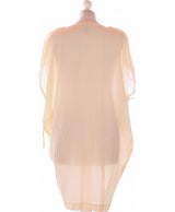 215030 Chemises et blouses H&M Occasion Vêtement occasion seconde main