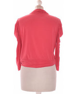215035 Pulls et gilets UN JOUR AILLEURS Occasion Vêtement occasion seconde main