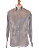 215036 Chemises et blouses GAP Occasion Once Again Friperie en ligne