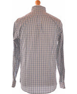 215036 Chemises et blouses GAP Occasion Vêtement occasion seconde main