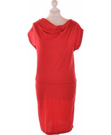 215040 Robes PROMOD Occasion Once Again Friperie en ligne