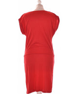 215040 Robes PROMOD Occasion Vêtement occasion seconde main