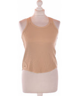 215061 Tops et t-shirts IKKS Occasion Once Again Friperie en ligne