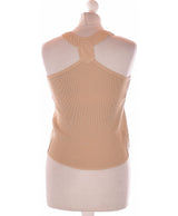 215061 Tops et t-shirts IKKS Occasion Vêtement occasion seconde main