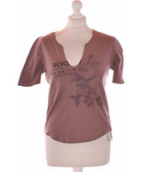 215064 Tops et t-shirts IKKS Occasion Once Again Friperie en ligne