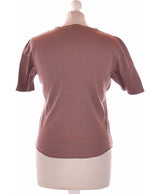 215064 Tops et t-shirts IKKS Occasion Vêtement occasion seconde main