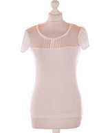 215065 Tops et t-shirts PHILDAR Occasion Once Again Friperie en ligne