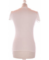 215065 Tops et t-shirts PHILDAR Occasion Vêtement occasion seconde main