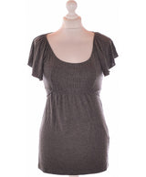 215071 Tops et t-shirts ETAM Occasion Once Again Friperie en ligne