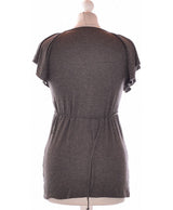 215071 Tops et t-shirts ETAM Occasion Vêtement occasion seconde main
