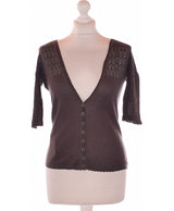 215073 Pulls et gilets COMPTOIR DES COTONNIERS Occasion Once Again Friperie en ligne