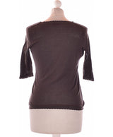 215073 Pulls et gilets COMPTOIR DES COTONNIERS Occasion Vêtement occasion seconde main