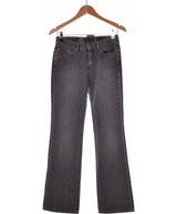 215076 Jeans IKKS Occasion Once Again Friperie en ligne