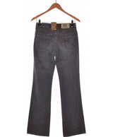 215076 Jeans IKKS Occasion Vêtement occasion seconde main