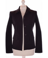 215090 Vestes COMPTOIR DES COTONNIERS Occasion Once Again Friperie en ligne
