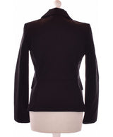215090 Vestes COMPTOIR DES COTONNIERS Occasion Vêtement occasion seconde main