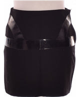 215094 Jupes COMPTOIR DES COTONNIERS Occasion Once Again Friperie en ligne