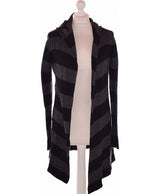 215096 Pulls et gilets AMERICAN RETRO Occasion Once Again Friperie en ligne
