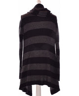 215096 Pulls et gilets AMERICAN RETRO Occasion Vêtement occasion seconde main